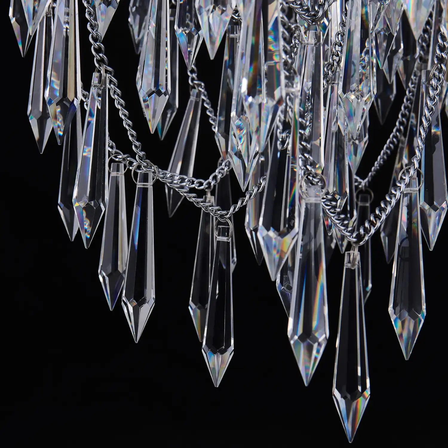 ALLEGRI, FRANGIA PENDANT, PENDANT LIGHT