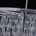 ALLEGRI, FRANGIA PENDANT, PENDANT LIGHT