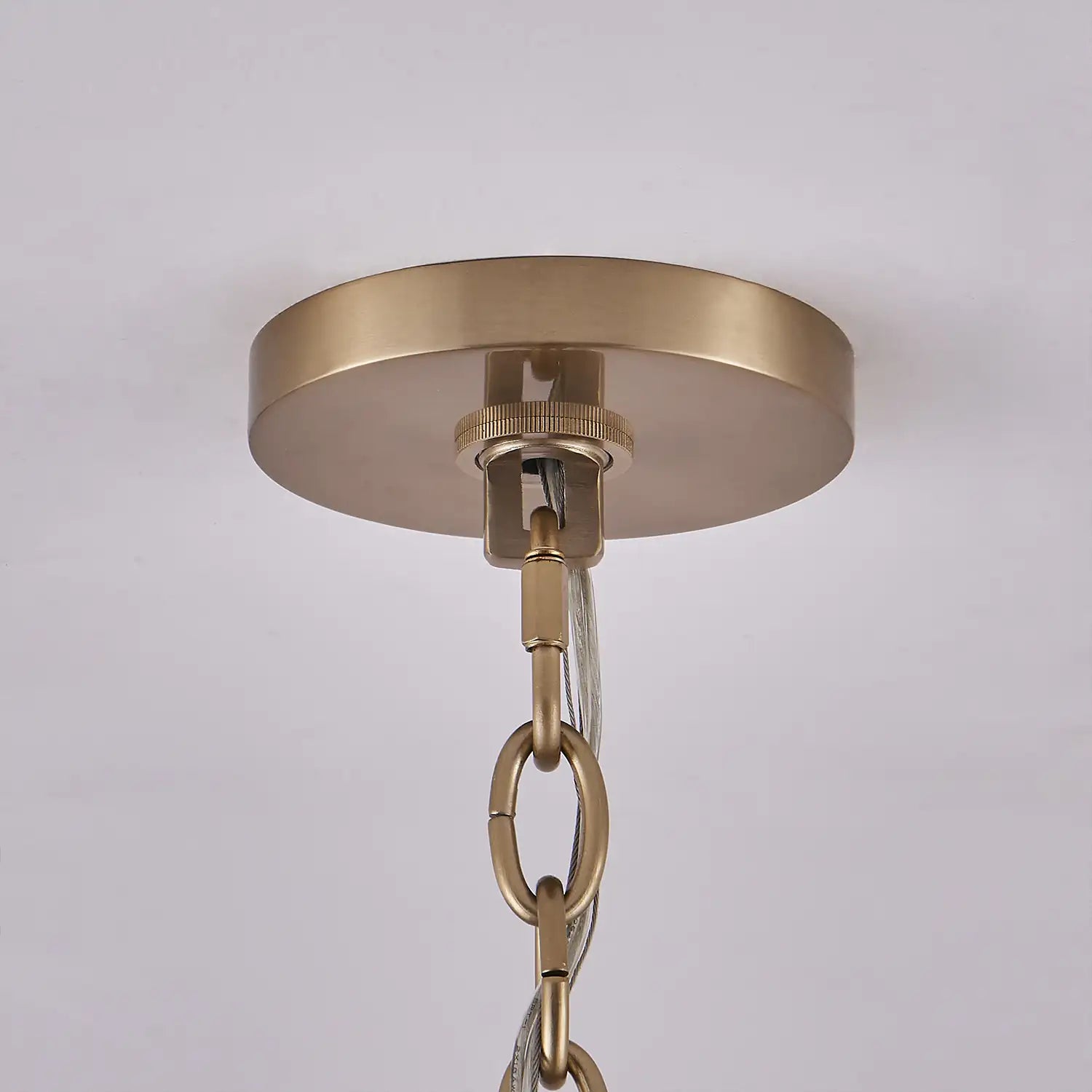 ALLEGRI, FRANGIA PENDANT, PENDANT LIGHT