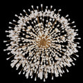 ALLEGRI, FRANGIA PENDANT, PENDANT LIGHT