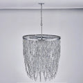ALLEGRI, FRANGIA PENDANT, PENDANT LIGHT