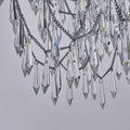 ALLEGRI, FRANGIA PENDANT, PENDANT LIGHT