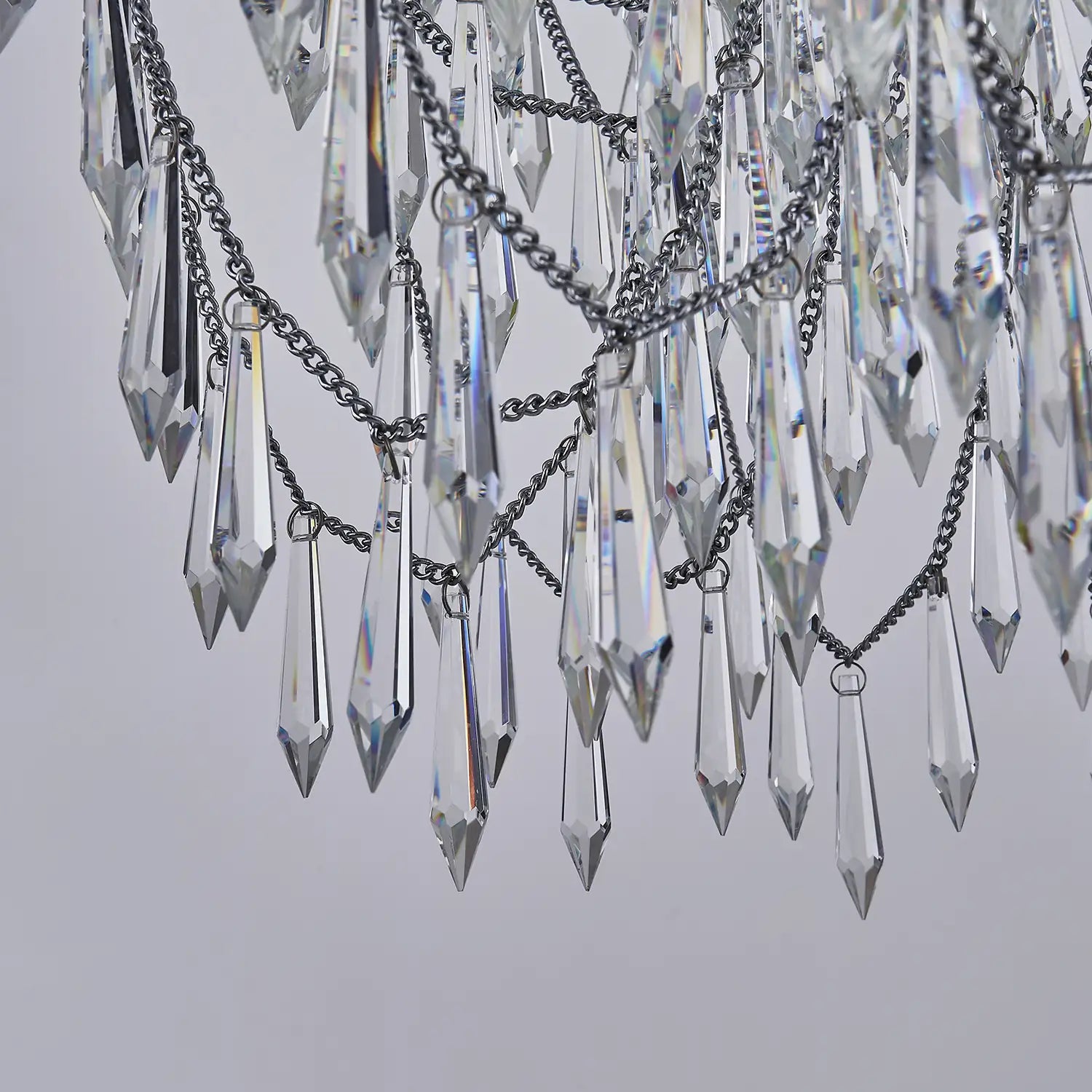 ALLEGRI, FRANGIA PENDANT, PENDANT LIGHT