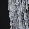 ALLEGRI, FRANGIA PENDANT, PENDANT LIGHT