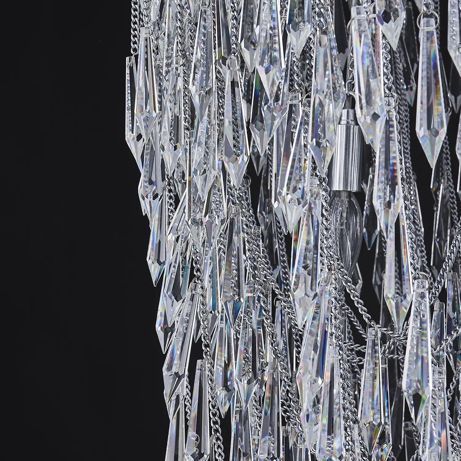 ALLEGRI, FRANGIA PENDANT, PENDANT LIGHT