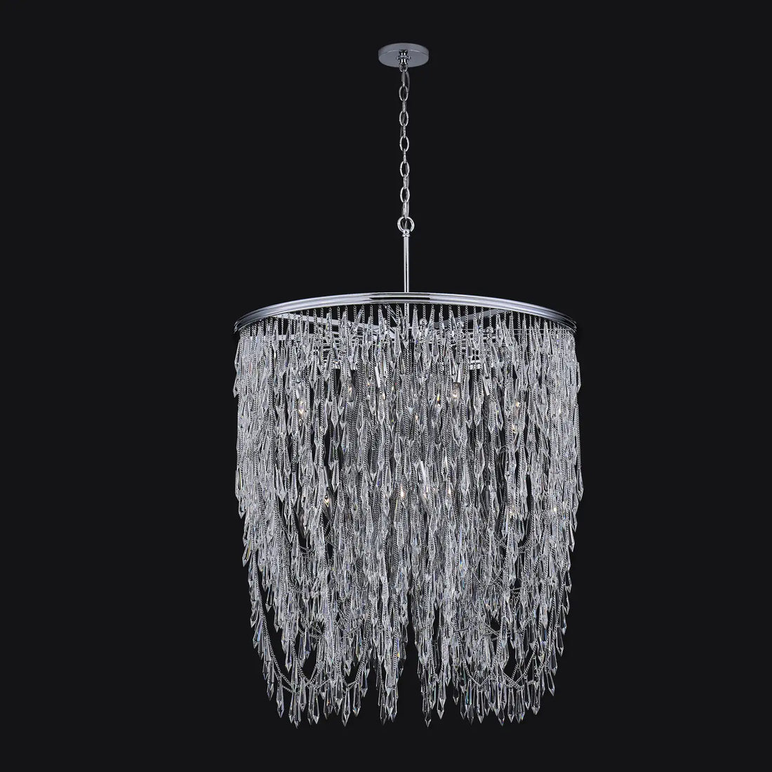ALLEGRI, FRANGIA PENDANT, PENDANT LIGHT