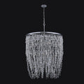 ALLEGRI, FRANGIA PENDANT, PENDANT LIGHT