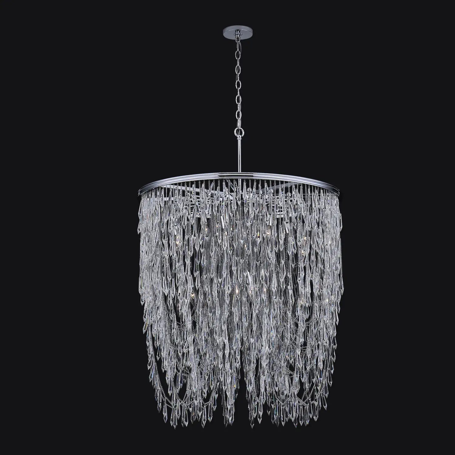 ALLEGRI, FRANGIA PENDANT, PENDANT LIGHT