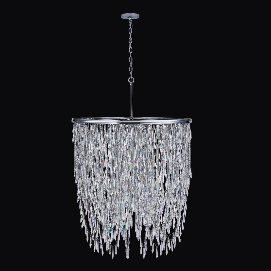 ALLEGRI, FRANGIA PENDANT, PENDANT LIGHT