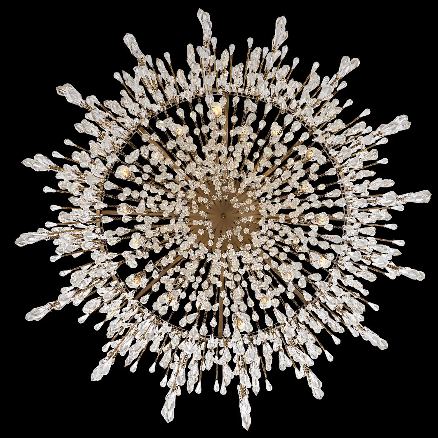 ALLEGRI, FRANGIA PENDANT, PENDANT LIGHT