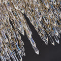 ALLEGRI, FRANGIA PENDANT, PENDANT LIGHT
