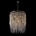 ALLEGRI, FRANGIA PENDANT, PENDANT LIGHT
