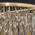 ALLEGRI, FRANGIA PENDANT, PENDANT LIGHT