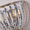 ALLEGRI, FONTANA WALL SCONCE, WALL SCONCES