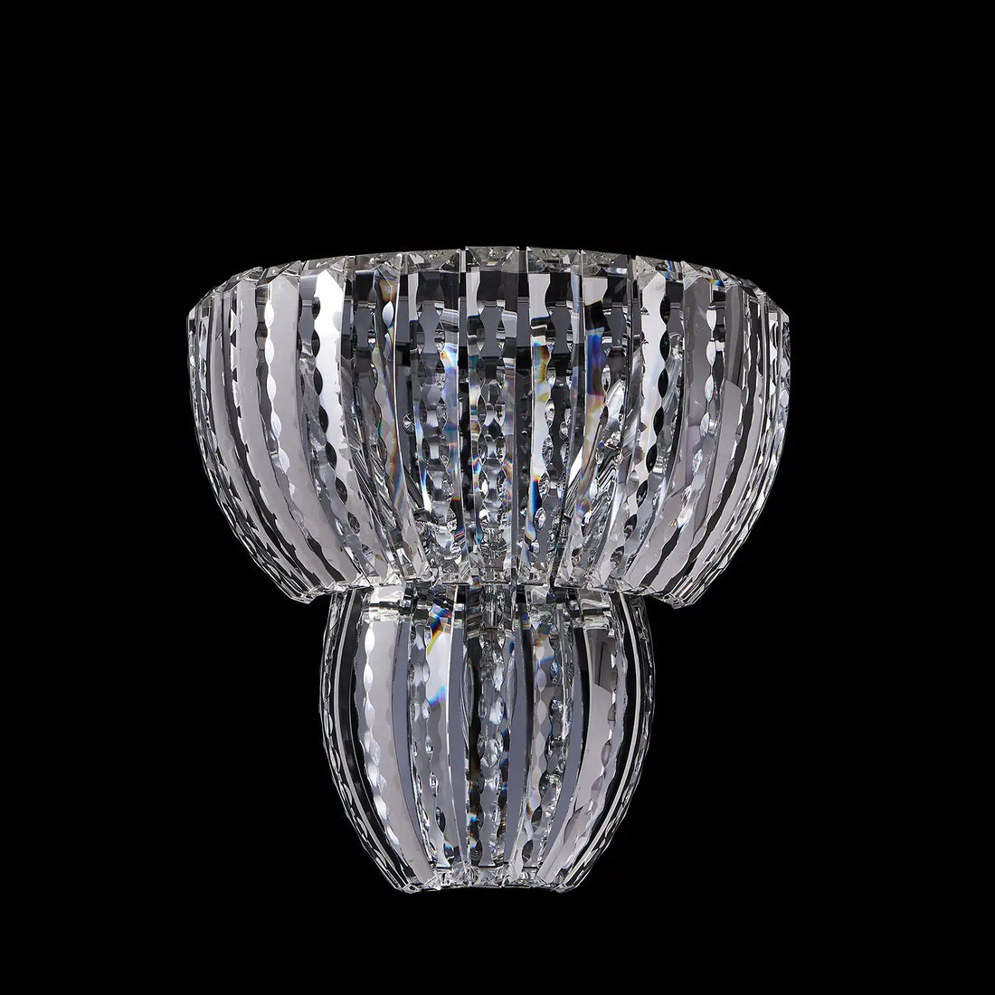 ALLEGRI, FONTANA WALL SCONCE, WALL SCONCES