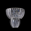 ALLEGRI, FONTANA WALL SCONCE, WALL SCONCES