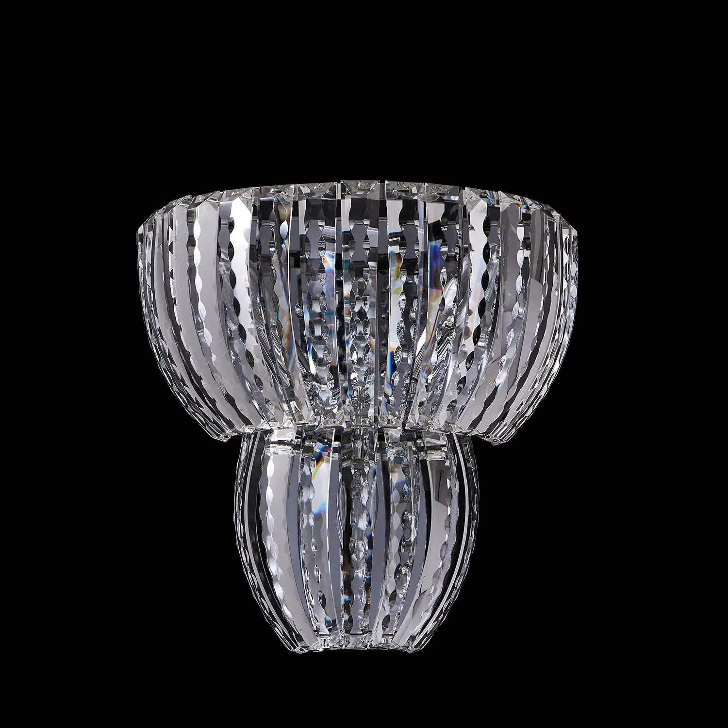 ALLEGRI, FONTANA WALL SCONCE, WALL SCONCES