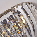 ALLEGRI, FONTANA WALL SCONCE, WALL SCONCES