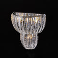 ALLEGRI, FONTANA WALL SCONCE, WALL SCONCES