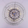 ALLEGRI, FONTANA PENDANT, PENDANT LIGHT