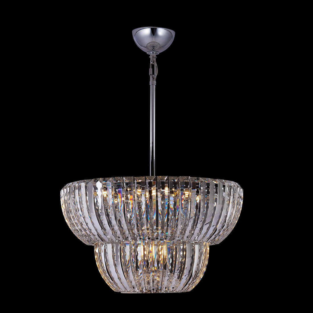 ALLEGRI, FONTANA PENDANT, PENDANT LIGHT