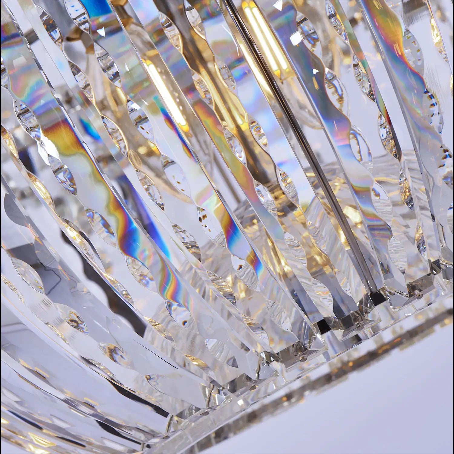ALLEGRI, FONTANA PENDANT, PENDANT LIGHT