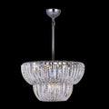 ALLEGRI, FONTANA PENDANT, PENDANT LIGHT