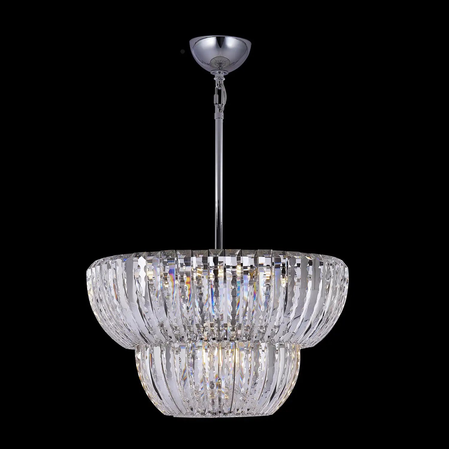 ALLEGRI, FONTANA PENDANT, PENDANT LIGHT