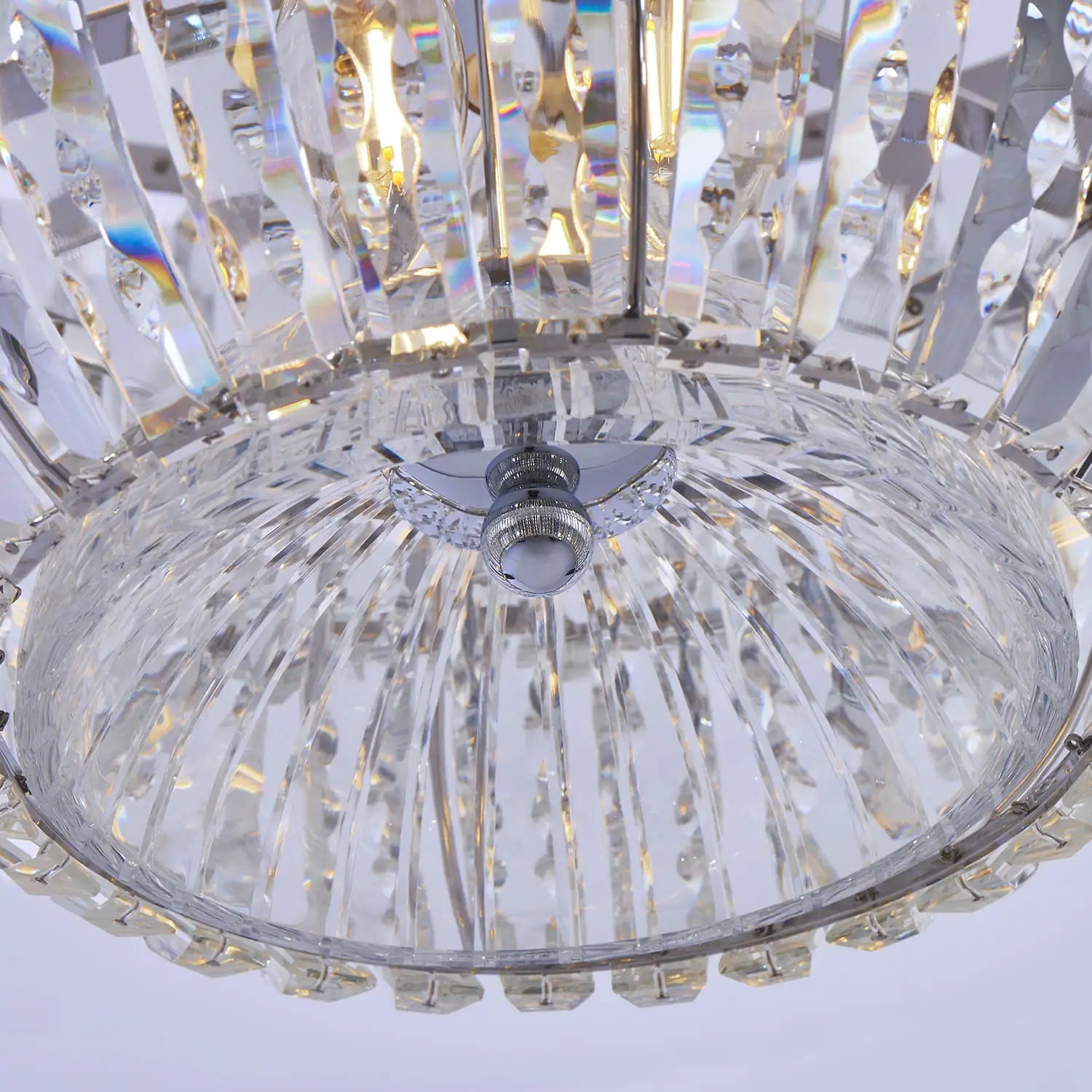 ALLEGRI, FONTANA PENDANT, PENDANT LIGHT