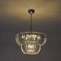 ALLEGRI, FONTANA PENDANT, PENDANT LIGHT