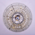 ALLEGRI, FONTANA PENDANT, PENDANT LIGHT