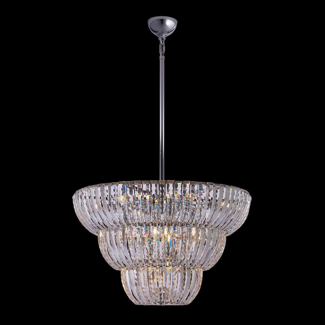 ALLEGRI, FONTANA PENDANT, PENDANT LIGHT