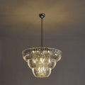 ALLEGRI, FONTANA PENDANT, PENDANT LIGHT