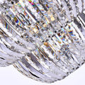 ALLEGRI, FONTANA PENDANT, PENDANT LIGHT