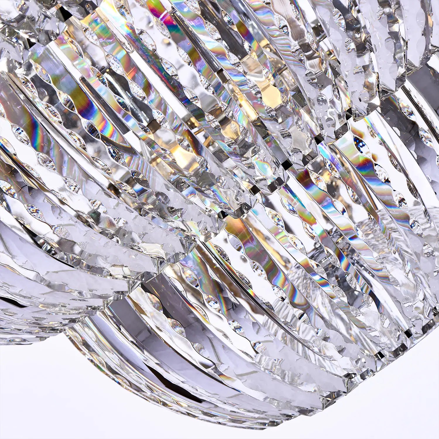 ALLEGRI, FONTANA PENDANT, PENDANT LIGHT