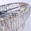 ALLEGRI, FONTANA PENDANT, PENDANT LIGHT
