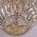 ALLEGRI, FONTANA PENDANT, PENDANT LIGHT