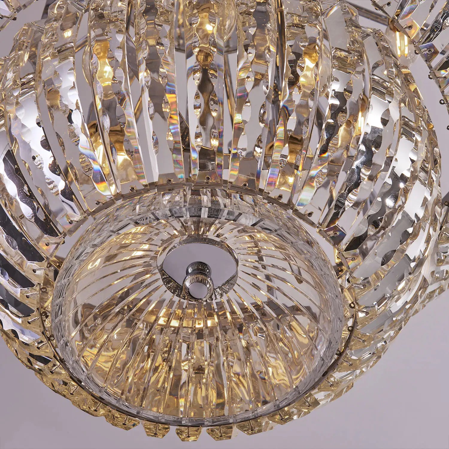 ALLEGRI, FONTANA PENDANT, PENDANT LIGHT