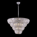 ALLEGRI, FONTANA PENDANT, PENDANT LIGHT