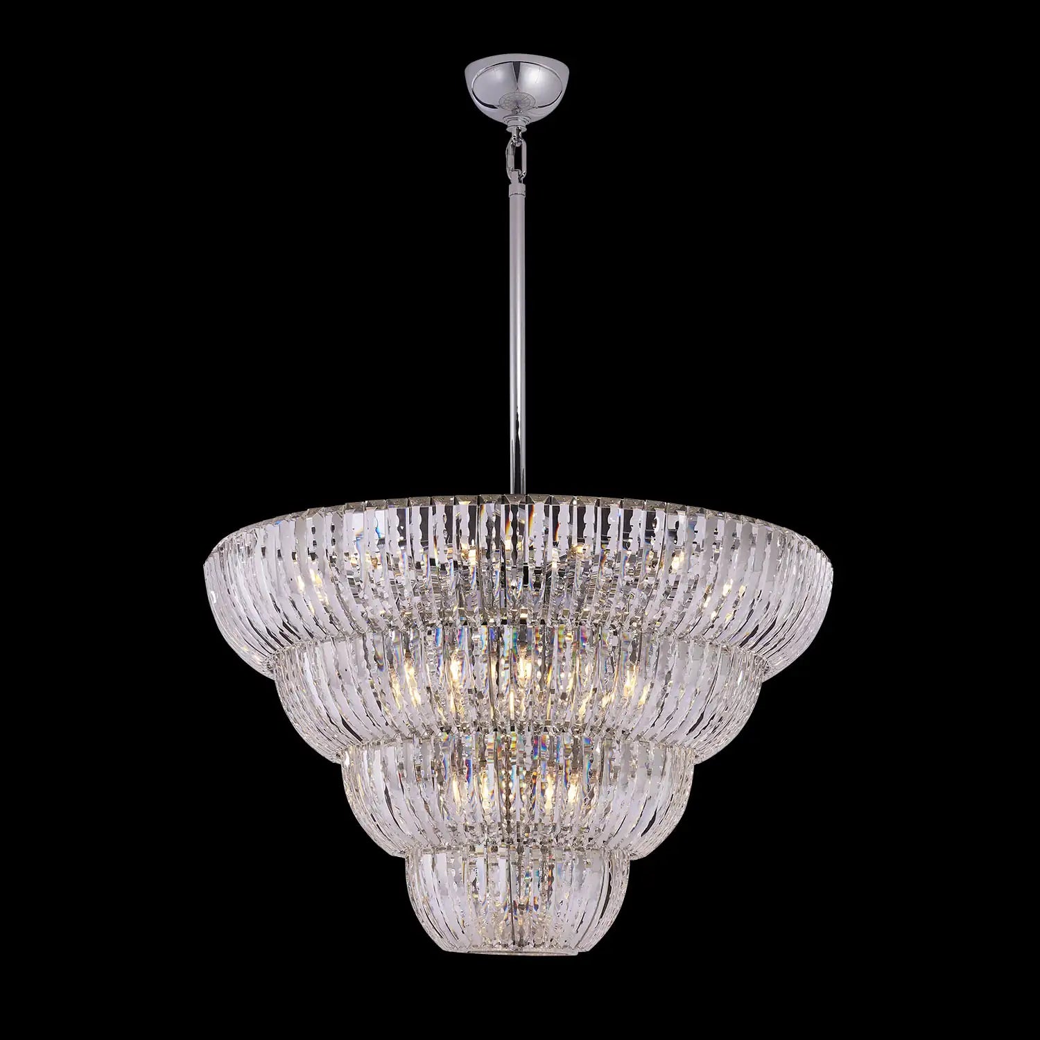 ALLEGRI, FONTANA PENDANT, PENDANT LIGHT