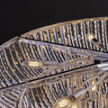 ALLEGRI, FONTANA PENDANT, PENDANT LIGHT