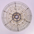 ALLEGRI, FONTANA PENDANT, PENDANT LIGHT