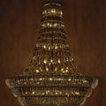 ALLEGRI, FONTANA PENDANT, PENDANT LIGHT