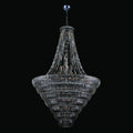 ALLEGRI, FONTANA PENDANT, PENDANT LIGHT