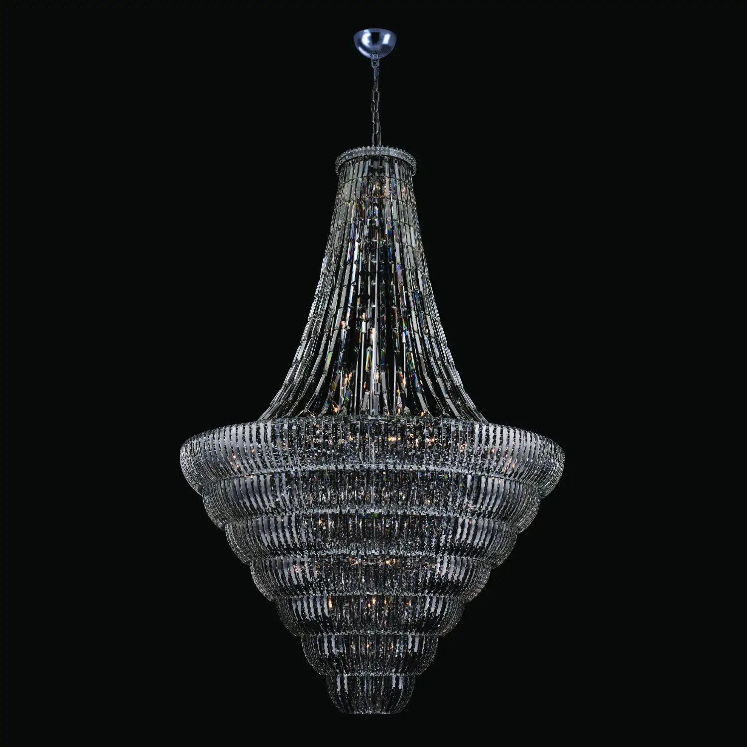 ALLEGRI, FONTANA PENDANT, PENDANT LIGHT