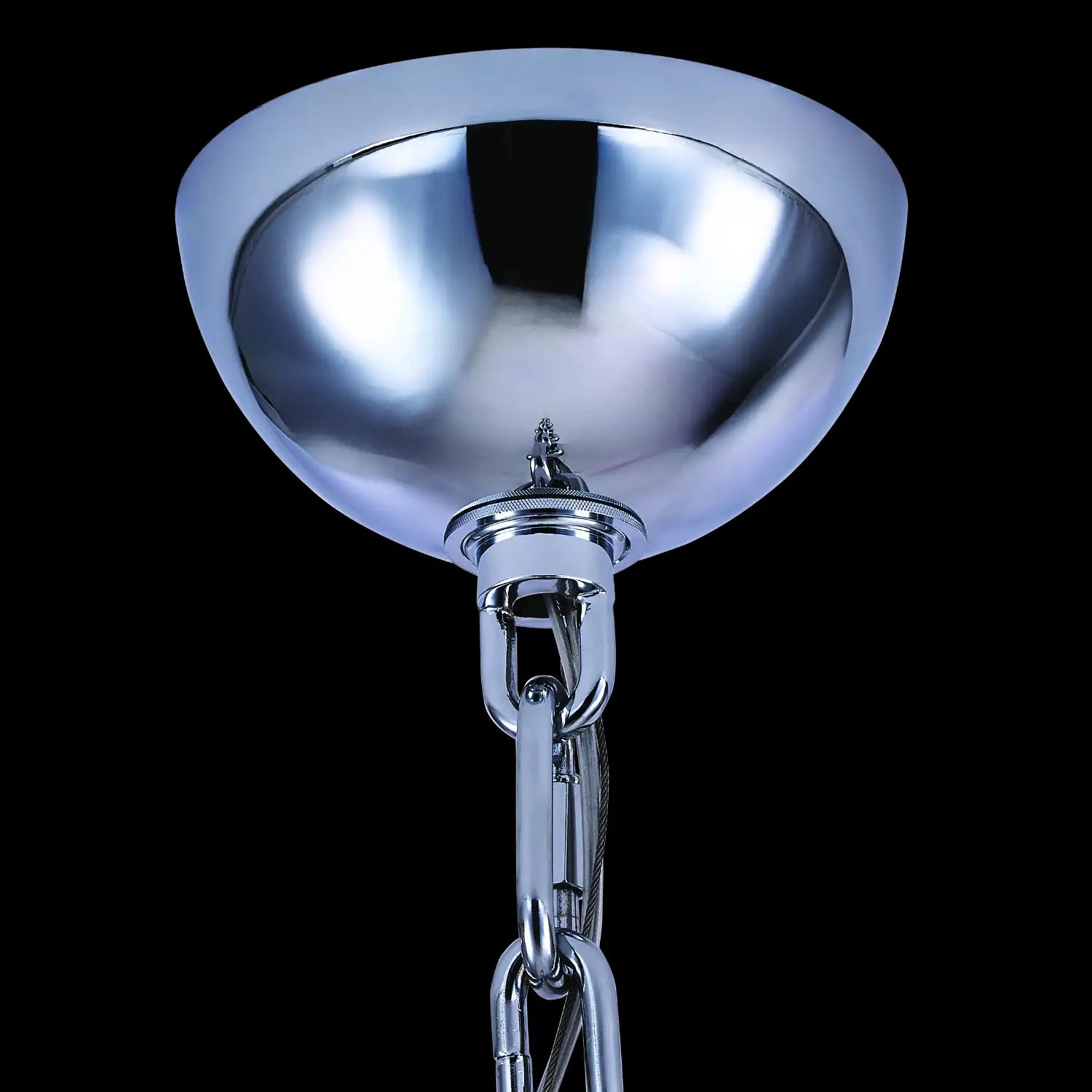 ALLEGRI, FONTANA PENDANT, PENDANT LIGHT