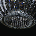 ALLEGRI, FONTANA PENDANT, PENDANT LIGHT