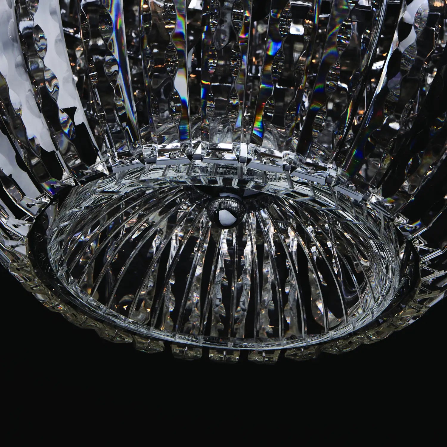 ALLEGRI, FONTANA PENDANT, PENDANT LIGHT