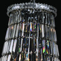 ALLEGRI, FONTANA PENDANT, PENDANT LIGHT