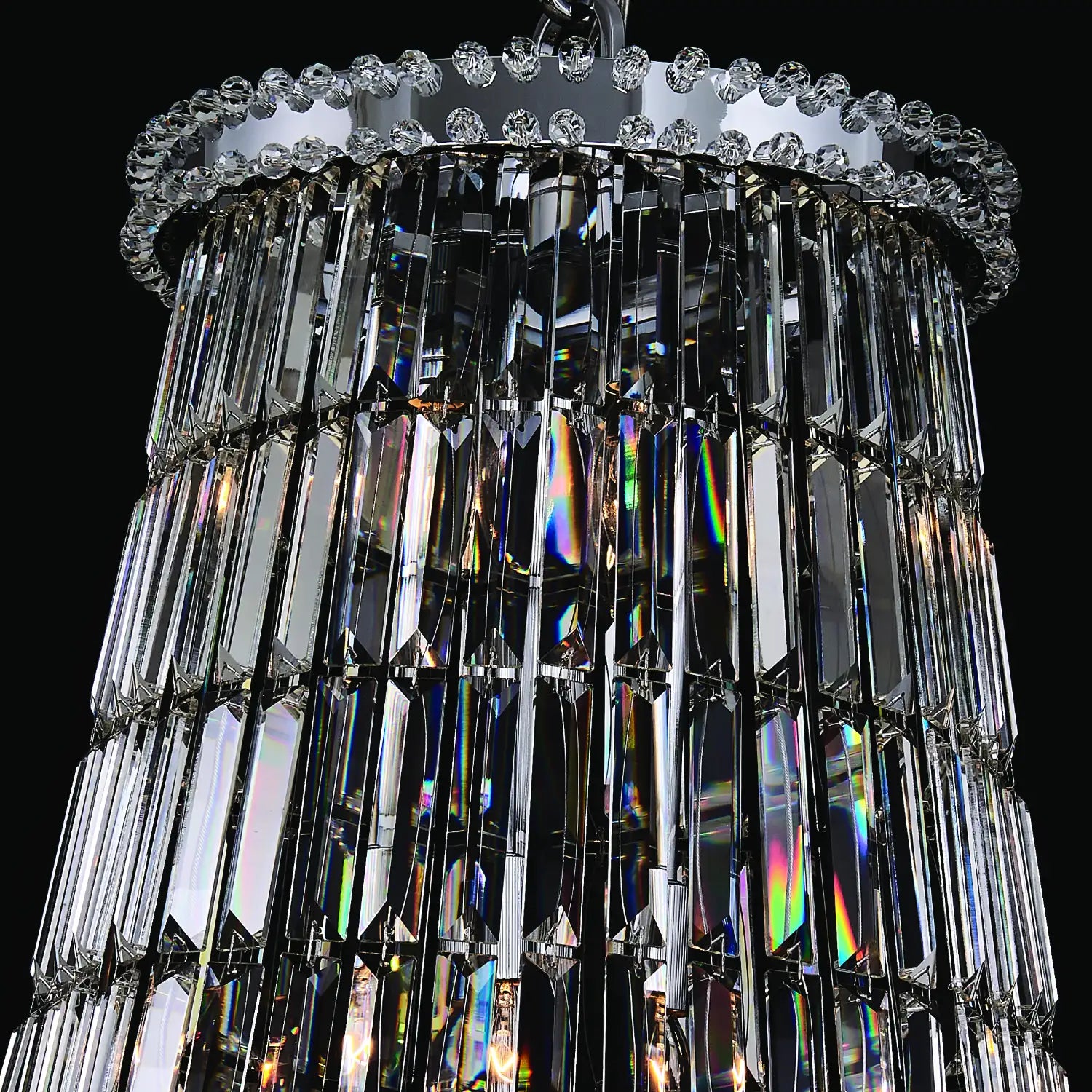 ALLEGRI, FONTANA PENDANT, PENDANT LIGHT